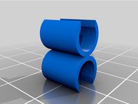 ortur Laser assist 20w origine  by dadaboum28