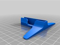 ASUS ZenScreen stand by Weezul