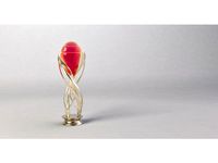 Gem Ornation by SteedMaker