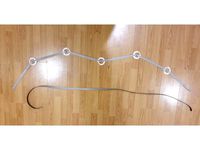 Eufy boundary magnet articulated by Marc2