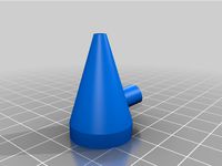 Laser air assist 33mm diode by LordSylow