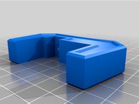 MGN12 Rail Jig by Modred