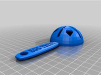 EGG Trenn Eiertrenner by chefkoch85er