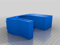 Duplo Brige by jijou