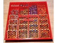 Kingdom Rush Tower Tray by G1zm0