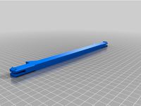 Yet another Laptop Stand by Roulen
