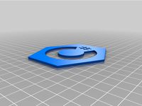 c# logo by pcpunch59