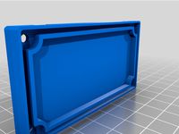 Ford 32 Hotrod - Fuelcell by Alexjoha