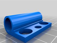 Andersen Roto-Lock Replacement by vincent1288