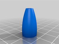 OPOLAR Air Duster small nozzle by DarkGadgeteer