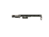 Talon Claw U Bullpup RMAX 1 with Caliburn U rails by c5k0