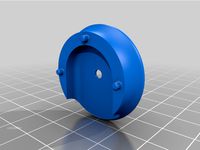 Remixed knob by raptor_demon