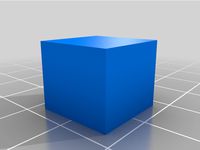 Nozzle Needle Case by TTalkington