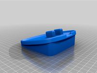 Sonos One and One SL Tilt Stand by Guppstah