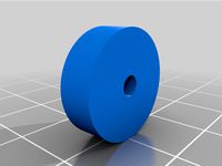 Shendrones Siccario Parts by andyshen