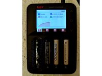 ISDT C4 AAA by Johni81