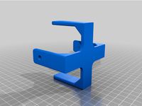 Center Jig by TheGrundle