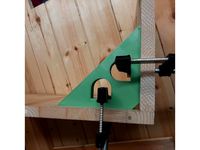 Customizable Angle Corner Holder by MrFuzzy_F