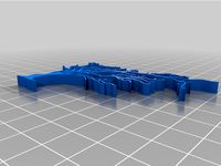 Tree Coaster by yepher