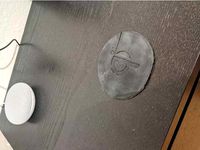 QI Nightstand by RalfRutke