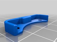 Source One v4 Bumper by Zeusway