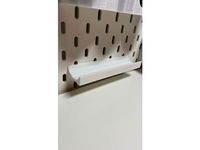 Tattoo PEN holder SKADIS by Ringerkev