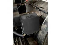Batteriecase for Snowblower by Uzzi