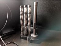 Wowstick 1F+ Precision Screwdriver Base by jjuusttiin