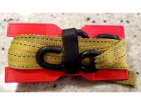 Tie down strap - remix by tjharvey71