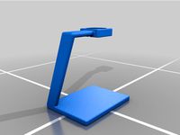 Apple Watch Stand by lospetros435