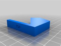 9.7 in iPad 2017 + ZAGG© Rugged Messenger Keyboard Lifter by thegamebegins25