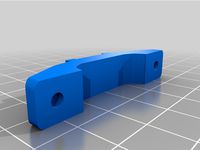 Taotronics Headband Repair (small) by cedarrapidsboy