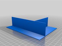 Kneipenquiz - Das Original - Inlay by inselberg