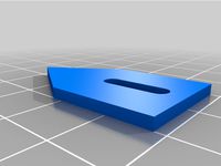 NT114CF Telescope Sight Improvement by HeliTom