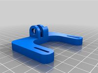 Veteran Sherman rear light mod by ouncesmusic