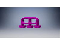 Shopping bag handle by The_Lord_of_the_Things