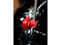 Guide filament by DGR70