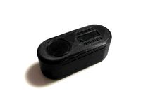 Smart MQTT WLAN Push Button by TekkieBros