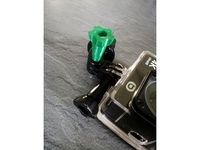 action cam molette  by vassago076