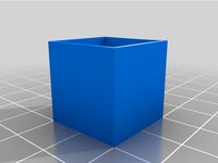 wall thickness test by jarheadcombc