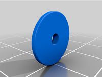 Filament guide by SubaS73