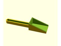 teascoop1 by hsiehty