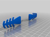 Tensioner mask by Hurry