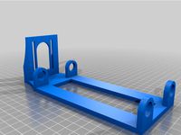 Rotary-jig-low-profile by Petea4