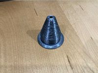 Faucet Jet by darklaser