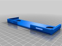 Samsung Galaxy Tab A 10.1 case  by idontknow2