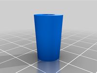 Stewart-Warner 757-W Tips by sztukowski