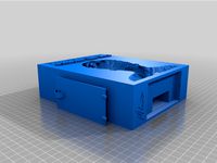 Think Outside the Box  by MrSLikesToCode