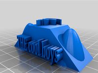 The cool boys by tyzoo