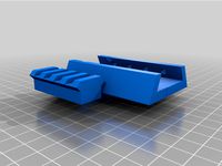 Redcat 51 rail  by TheCptAngus